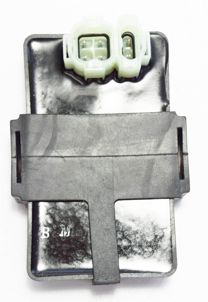 CENTRALINA PEOPLE 125 99-04/150 99-06