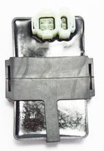 Carica l&#39;immagine nel visualizzatore di Gallery, CENTRALINA PEOPLE 125 99-04/150 99-06