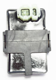 CENTRALINA PEOPLE 125 99-04/150 99-06