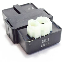 Carica l&#39;immagine nel visualizzatore di Gallery, CENTRALINA PEOPLE 125 99-04/150 99-06