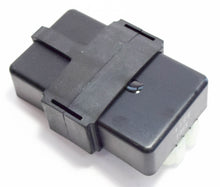 Carica l&#39;immagine nel visualizzatore di Gallery, CENTRALINA PEOPLE 125 99-04/150 99-06