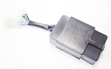 Carica l&#39;immagine nel visualizzatore di Gallery, CENTRALINA 250 GRANDINK/B&amp;W