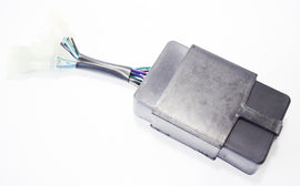 CENTRALINA 250 GRANDINK/B&W