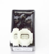 Carica l&#39;immagine nel visualizzatore di Gallery, CENTRALINA SYMPHONY 4T 125-150