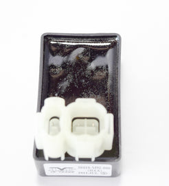 CENTRALINA SYMPHONY 4T 125-150