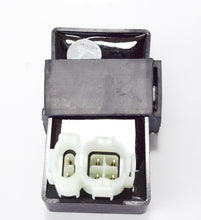 Carica l&#39;immagine nel visualizzatore di Gallery, CENTRALINA JOYRIDE 125-150-200