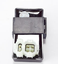 CENTRALINA JOYRIDE 125-150-200