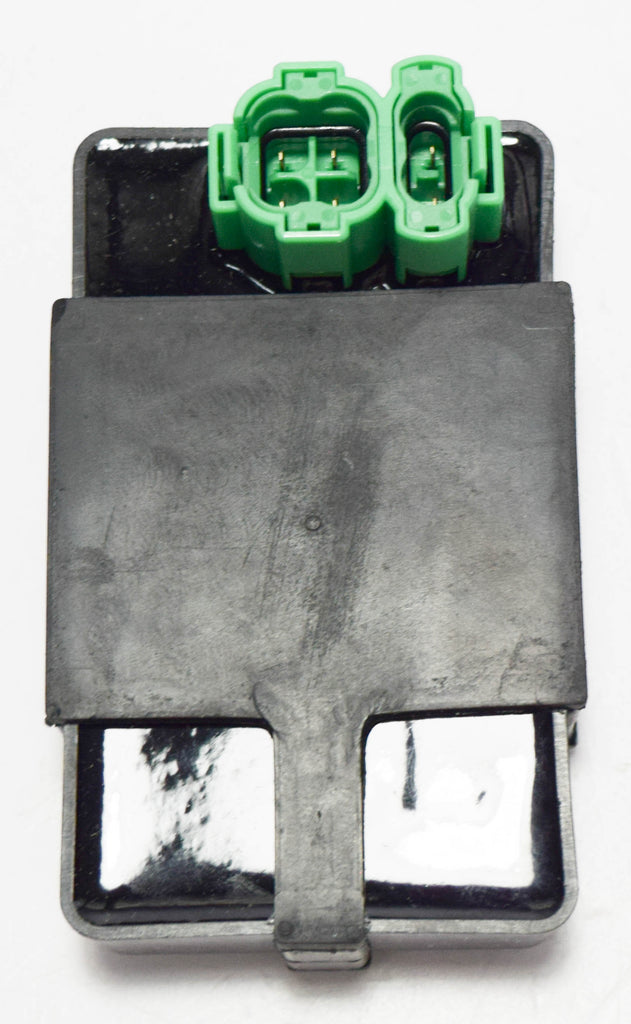 CENTRALINA AGILITY 50 4T R10-R12