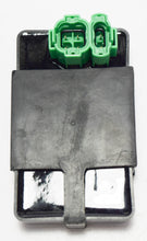 Carica l&#39;immagine nel visualizzatore di Gallery, CENTRALINA AGILITY 50 4T R10-R12