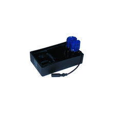 Carica l&#39;immagine nel visualizzatore di Gallery, CENTRALINA PEOPLE 125-150-200