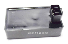 Carica l&#39;immagine nel visualizzatore di Gallery, CENTRALINA KYMCO AGILITY 50 4T R16