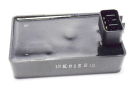 CENTRALINA KYMCO AGILITY 50 4T R16