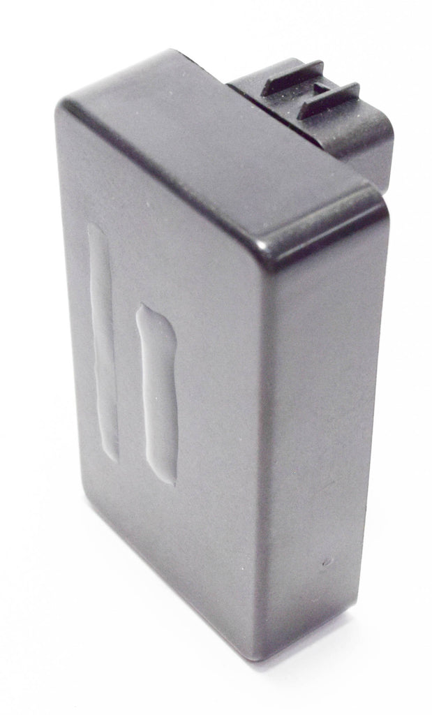 CENTRALINA KYMCO AGILITY 50 4T R16