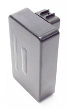 Carica l&#39;immagine nel visualizzatore di Gallery, CENTRALINA KYMCO AGILITY 50 4T R16