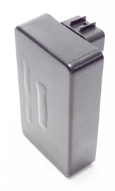 CENTRALINA KYMCO AGILITY 50 4T R16