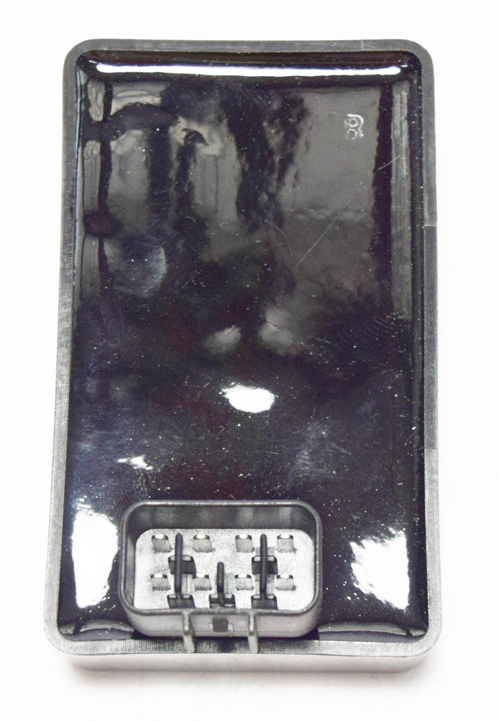 CENTRALINA KYMCO AGILITY 50 4T R16