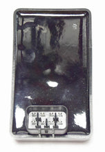 Carica l&#39;immagine nel visualizzatore di Gallery, CENTRALINA KYMCO AGILITY 50 4T R16