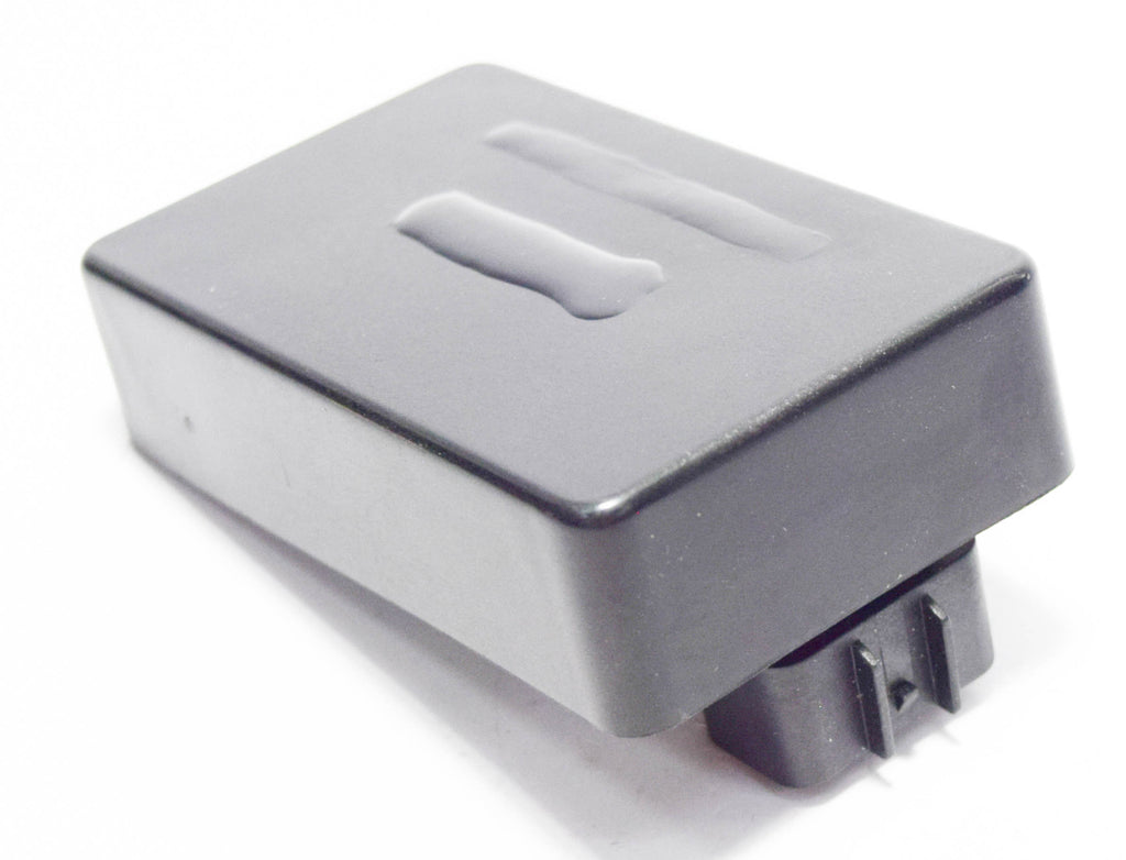 CENTRALINA KYMCO AGILITY 50 4T R16