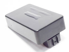 Carica l&#39;immagine nel visualizzatore di Gallery, CENTRALINA KYMCO AGILITY 50 4T R16