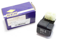 Carica l&#39;immagine nel visualizzatore di Gallery, CENTRALINA JET 5 4T 20102012