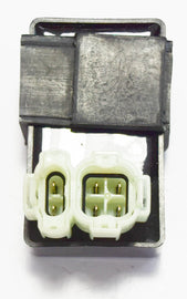 CENTRALINA JET 5 125 4T 2010-2012