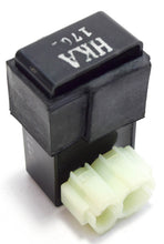 Carica l&#39;immagine nel visualizzatore di Gallery, CENTRALINA JET 5 125 4T 2010-2012