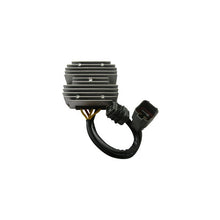 Carica l&#39;immagine nel visualizzatore di Gallery, REGOLATORE KYMCO 450 MAXXER/MXU