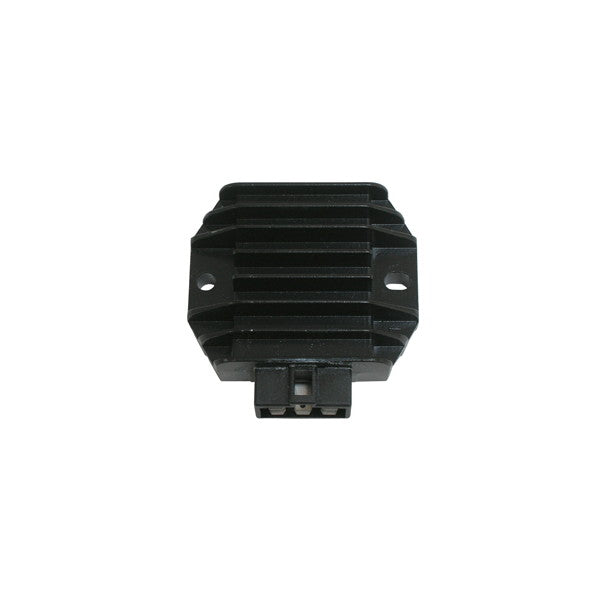 REGOLATORE YAMAHA 125/150 XENTER-PIAGGIO