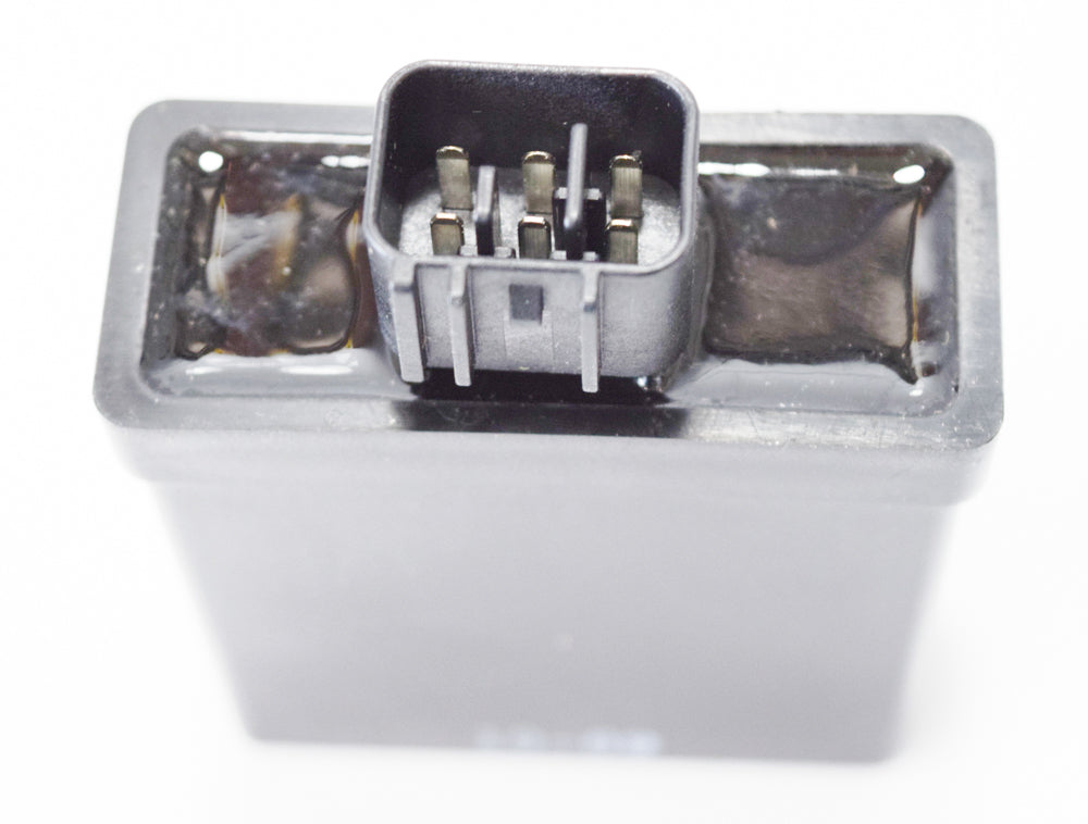 CENTRALINA CDI AEROX 50C 132016/NEO'S/B