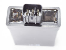 Carica l&#39;immagine nel visualizzatore di Gallery, CENTRALINA CDI AEROX 50C 132016/NEO&#39;S/B