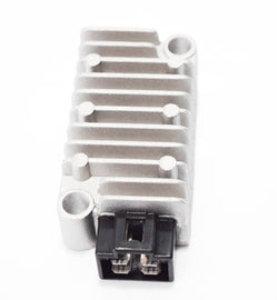 REGOLATORE XT 225 9606/250 0812