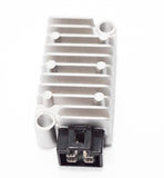 REGOLATORE DI TENSIONE XT 225 1996>2006/XT 250 2008>2012