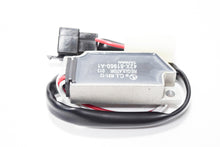 Carica l&#39;immagine nel visualizzatore di Gallery, REGOLATORE YAMAHA VIRAGO 535-750-1000 VM