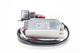 REGOLATORE YAMAHA VIRAGO 535-750-1000 VM