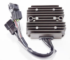 REGOLATORE RAPTOR 650/SUZUKI SV 650 03>1