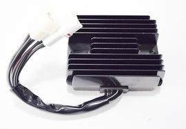 REGOLATORE SUZUKI GSX-R K6-K7-K8-K9-INTR