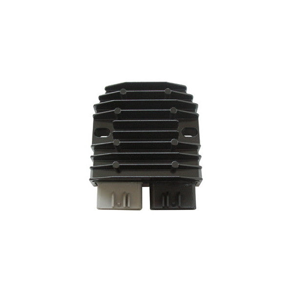 REGOLATORE ADAT.FH012 YAMAHA-KAWASAKI