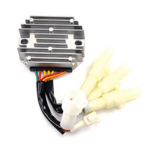 Carica l&#39;immagine nel visualizzatore di Gallery, REGOLATORE APE 400/420 MP601/CLASSIC/LCS