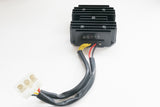 REGOLAT.12V ADAT.SUZUKI BURGMAN 125/150