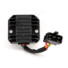 REGOLATORE KYMCO PEOPLE S-AGILITY 16