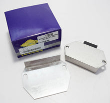 Carica l&#39;immagine nel visualizzatore di Gallery, REGOLATORE YAMAHA-MINARELLI 125-150