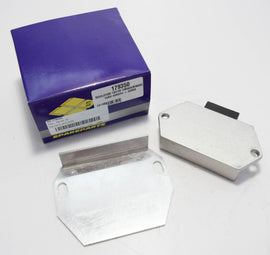 REGOLATORE YAMAHA-MINARELLI 125-150