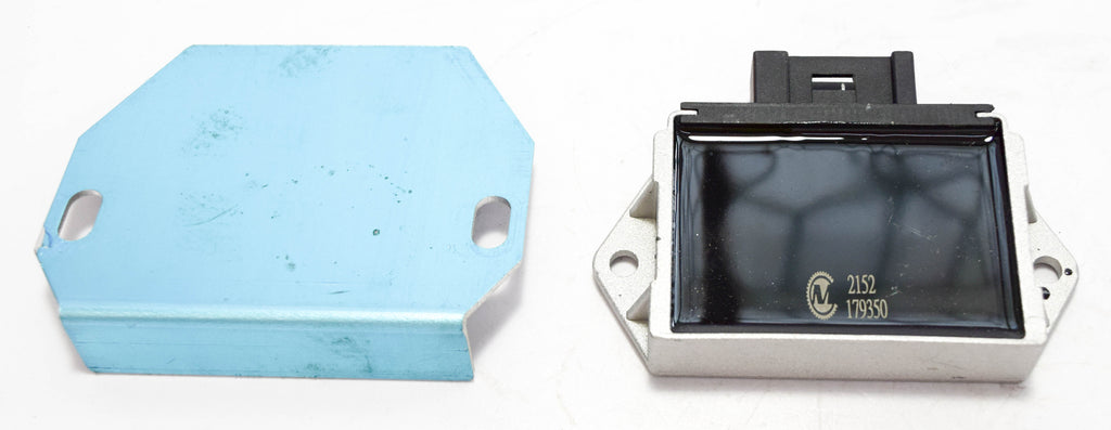 REGOLATORE YAMAHA-MINARELLI 125-150