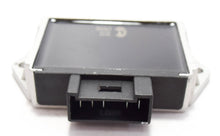 Carica l&#39;immagine nel visualizzatore di Gallery, REGOLATORE YAMAHA-MINARELLI 125-150