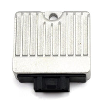 Carica l&#39;immagine nel visualizzatore di Gallery, REGOLATORE MALAGUTI 50 EURO 2/2.3