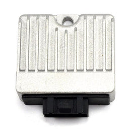 REGOLATORE MALAGUTI 50 EURO 2/2.3