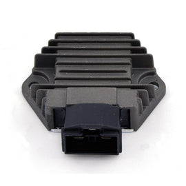 REGOLATORE 12V HONDA MOTO-SCOOTER