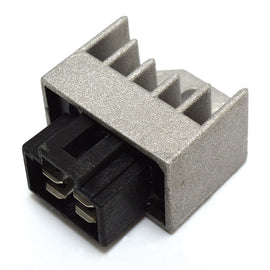 REGOLATORE 12V-CA/CC AD.SCOOTER HONDA 50