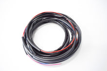 Carica l&#39;immagine nel visualizzatore di Gallery, IMPIANTO ELETTRICO VESPA 150 VB1T C/BATT