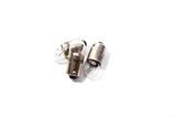 LAMPADINA MICRO 6V-3W BA9S